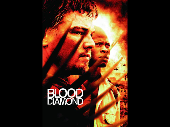 blood-diamond-tt0450259-1
