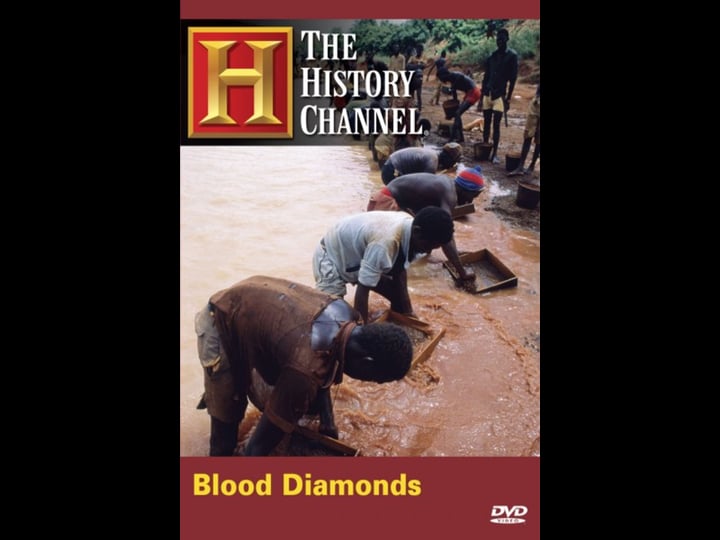 blood-diamonds-1564368-1