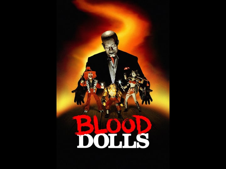 blood-dolls-tt0203343-1