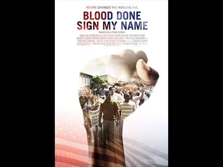 blood-done-sign-my-name-tt1210039-1