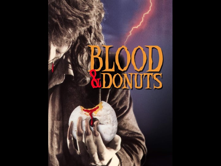 blood-donuts-1448220-1