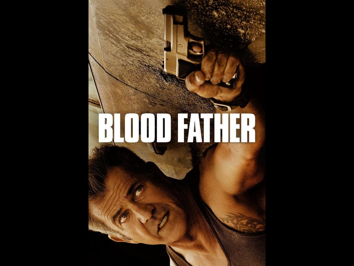 blood-father-tt3647498-1