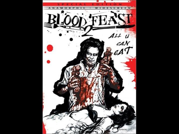 blood-feast-2-all-u-can-eat-919859-1