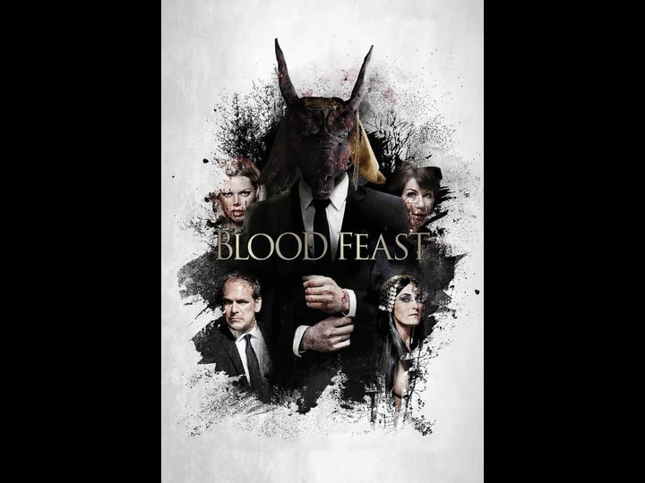 blood-feast-4332172-1