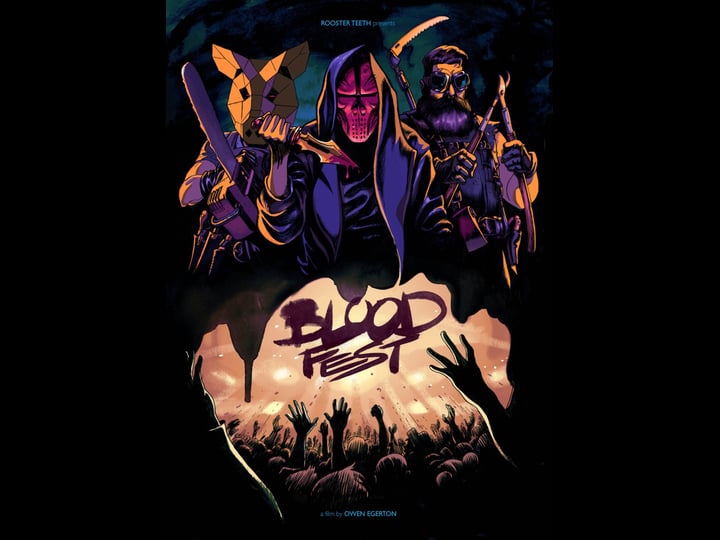 blood-fest-tt7208564-1