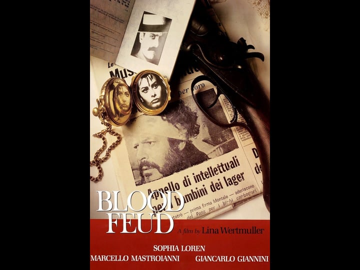 blood-feud-tt0078256-1