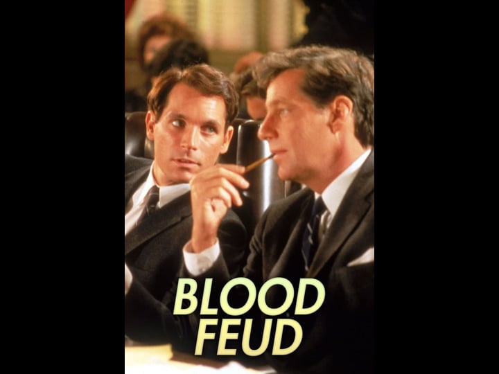 blood-feud-tt0085252-1