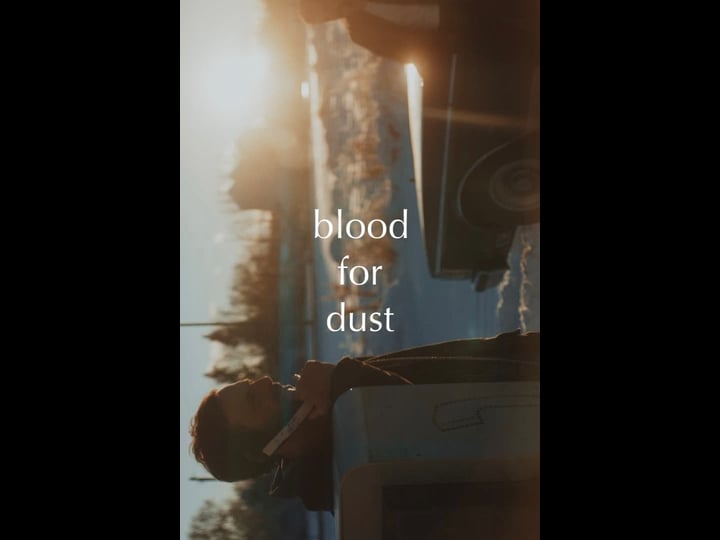 blood-for-dust-4351282-1