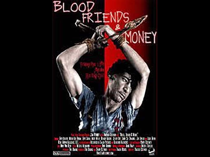 blood-friends-and-money-tt0272509-1
