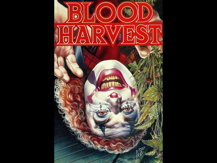 blood-harvest-1482442-1
