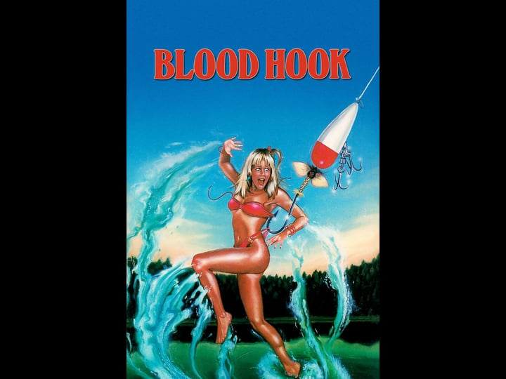 blood-hook-2050840-1