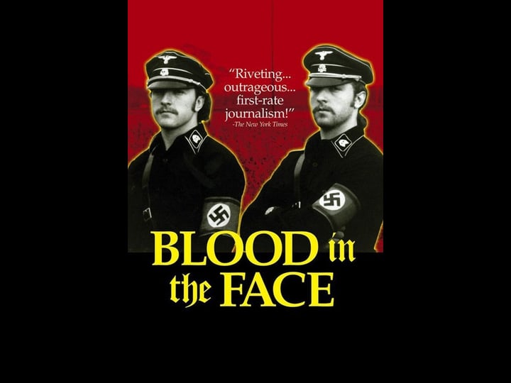 blood-in-the-face-1263959-1