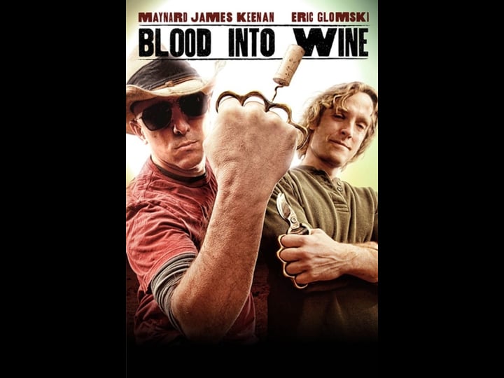 blood-into-wine-tt1394383-1