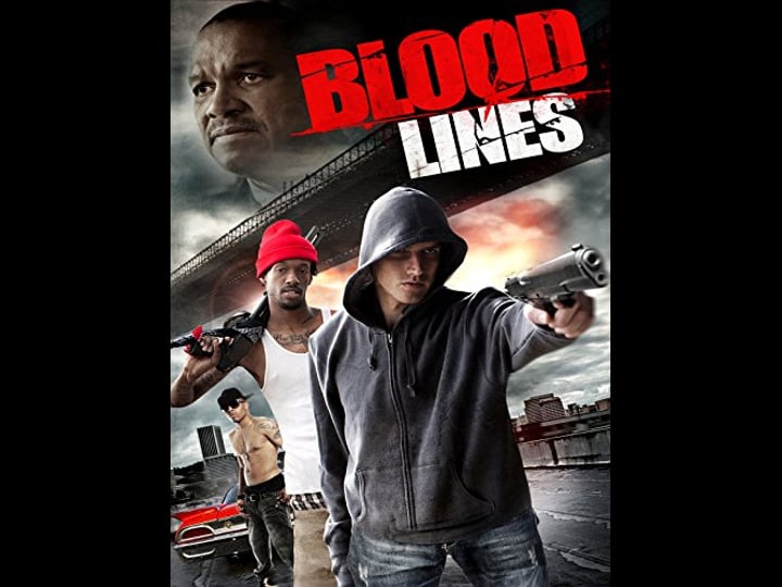blood-lines-tt2226605-1