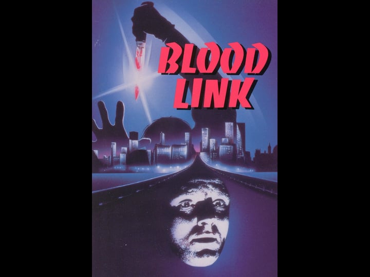 blood-link-tt0083659-1
