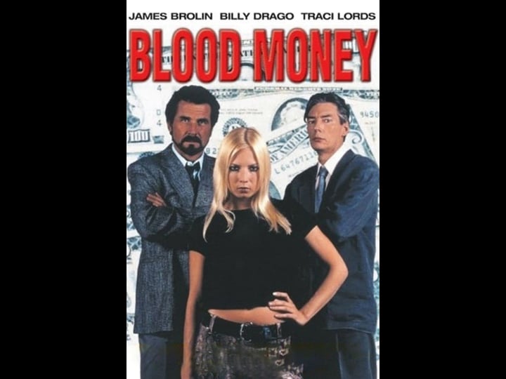 blood-money-768553-1