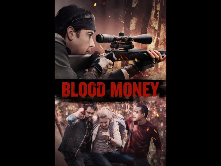 blood-money-tt3758852-1