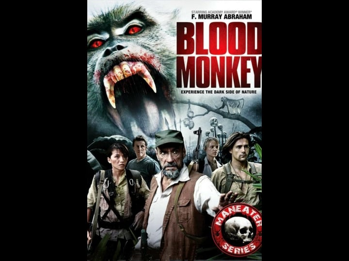 blood-monkey-2046855-1