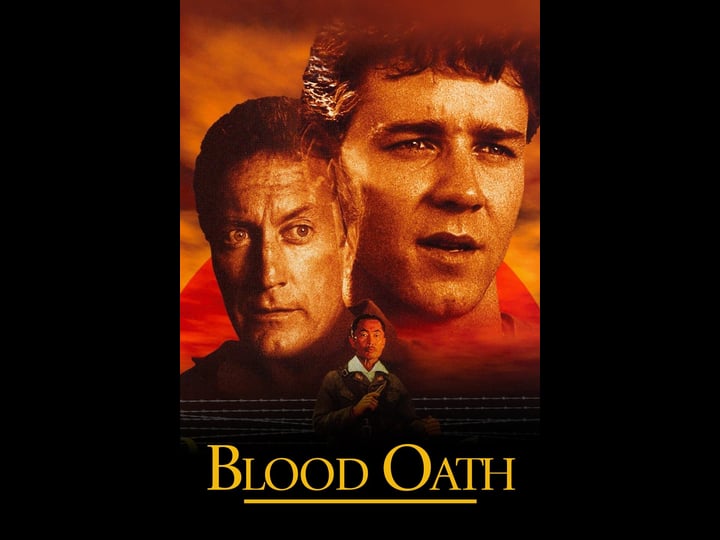 blood-oath-tt0100414-1