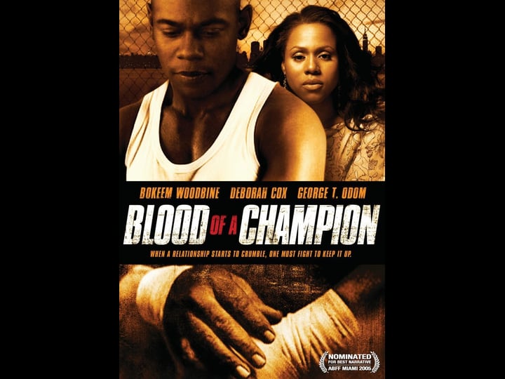 blood-of-a-champion-756454-1
