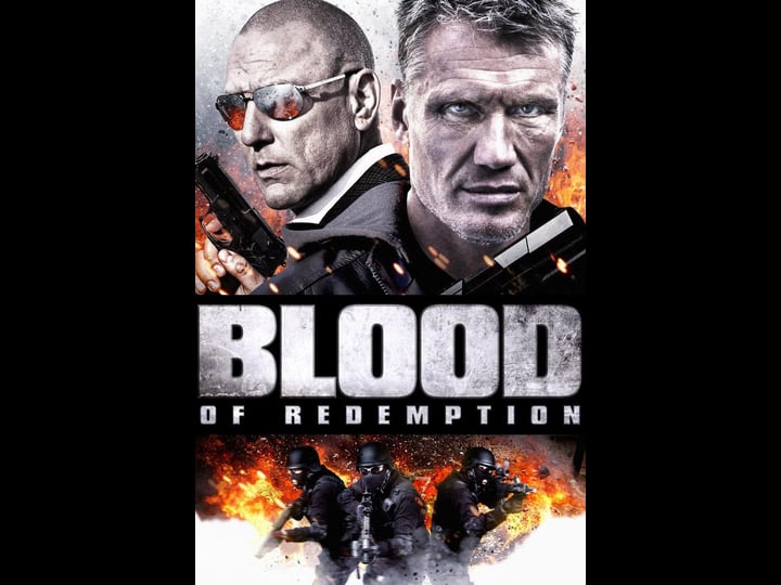 blood-of-redemption-tt2510268-1