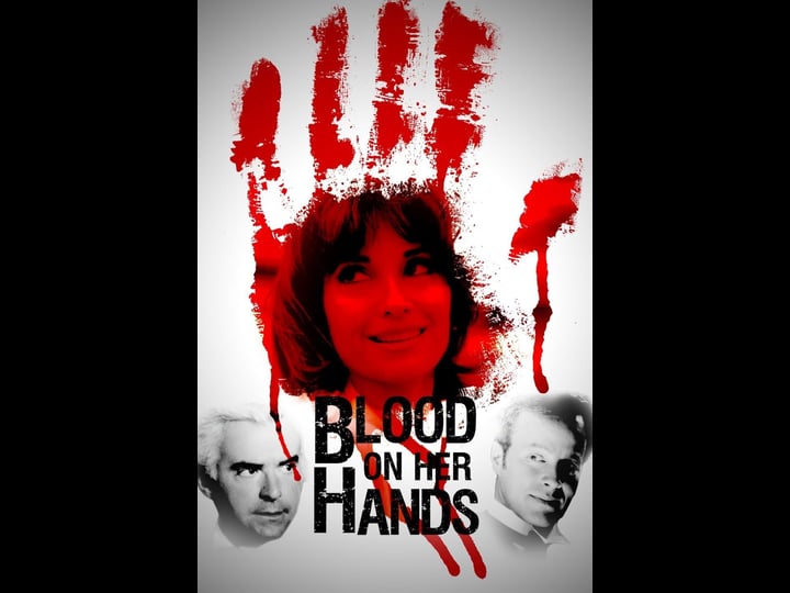 blood-on-her-hands-tt0145679-1