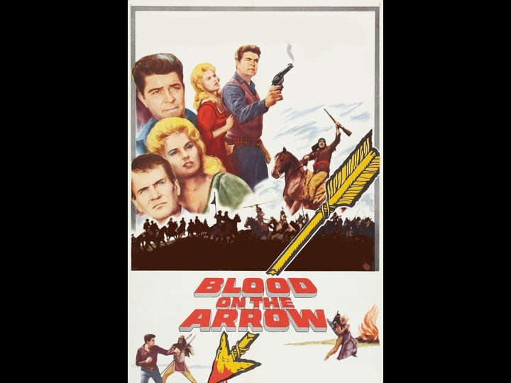 blood-on-the-arrow-tt0057891-1