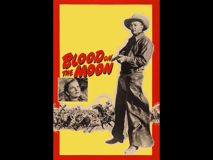 blood-on-the-moon-tt0040175-1