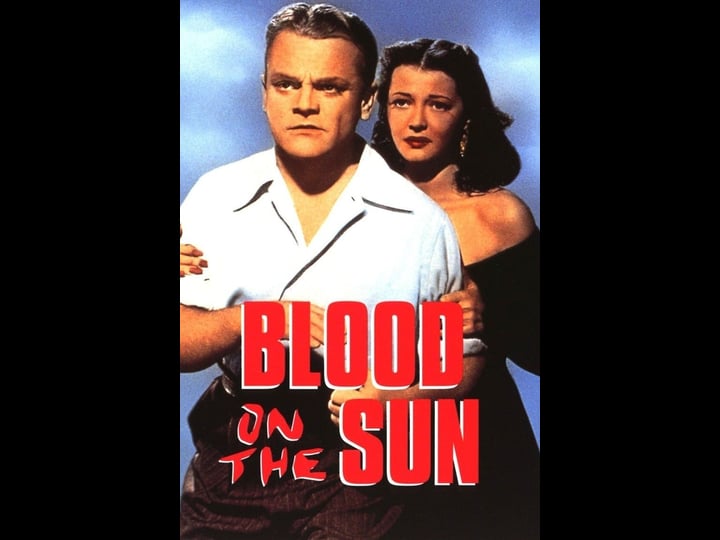 blood-on-the-sun-tt0037547-1
