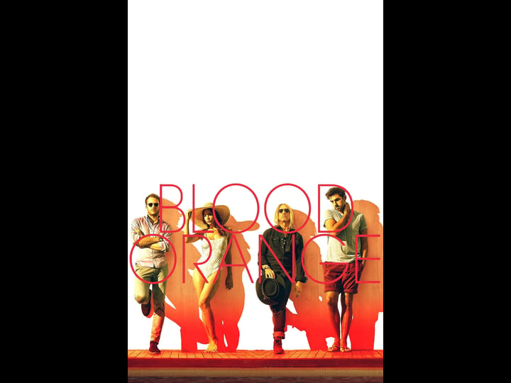 blood-orange-tt4145108-1