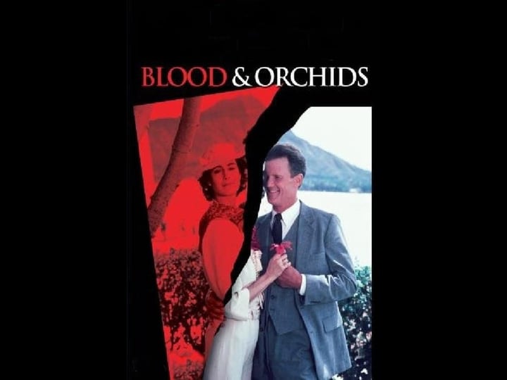blood-orchids-tt0090749-1
