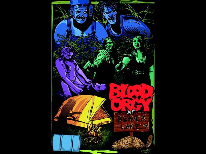 blood-orgy-at-beaver-lake-tt1986785-1