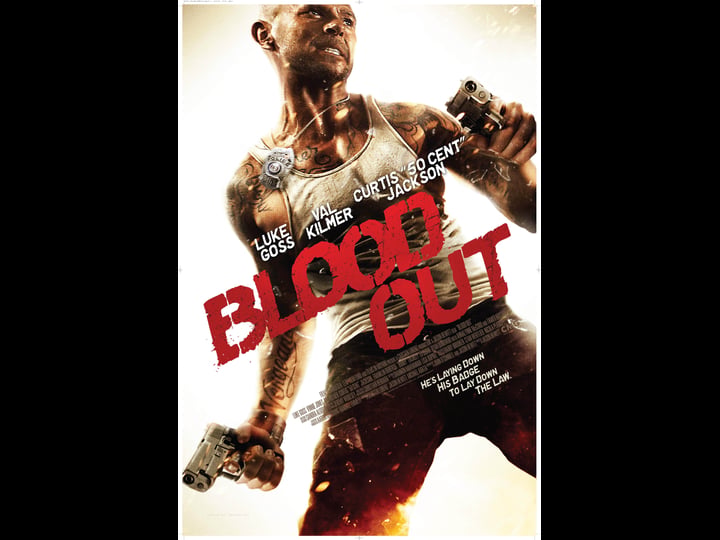 blood-out-tt1477675-1