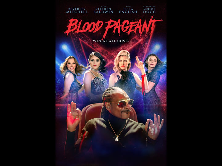 blood-pageant-tt7184122-1