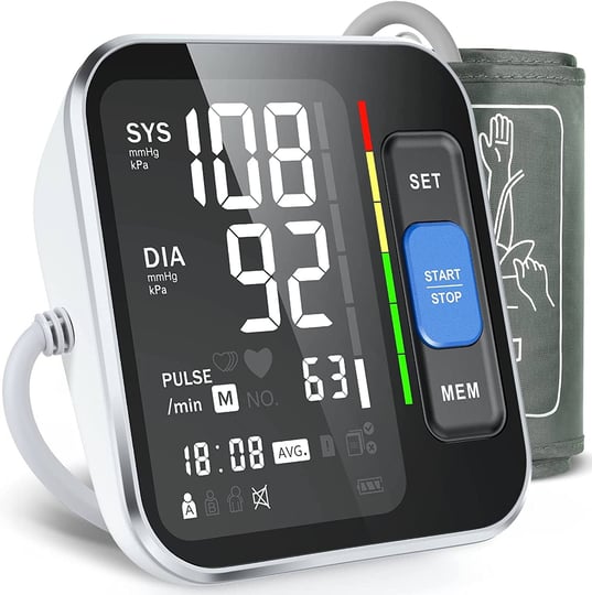 blood-pressure-monitor-upper-arm-lanxi-blood-pressure-cuff-machine-hight-bp-monitor-for-home-use-1