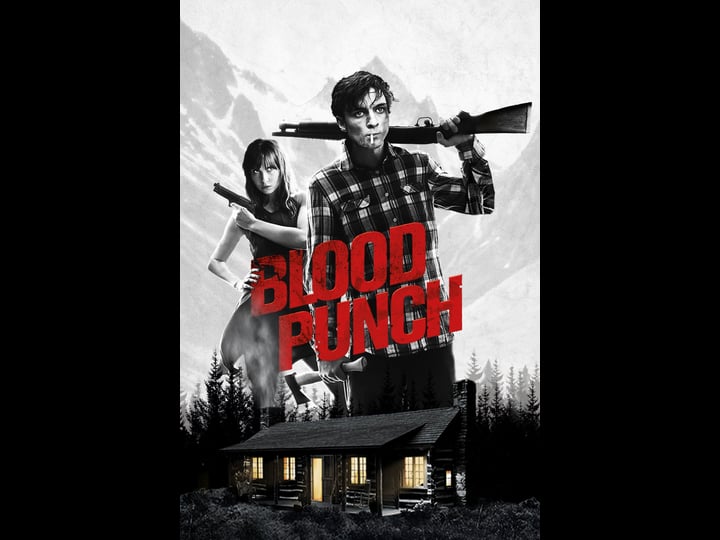 blood-punch-tt2825230-1