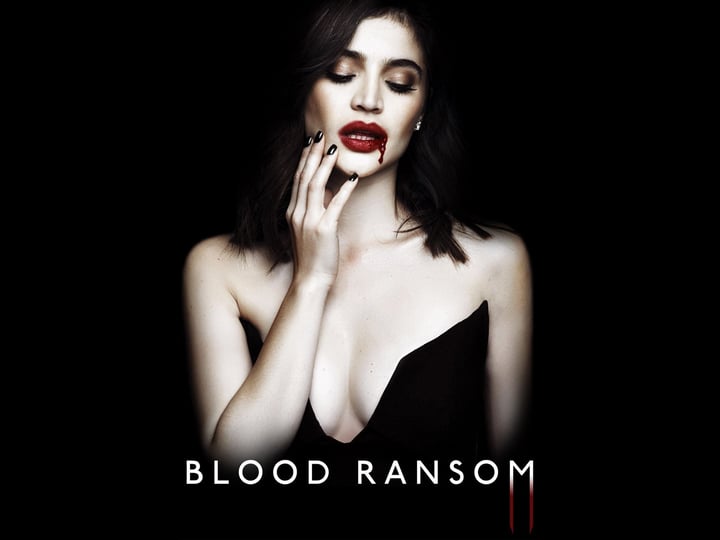 blood-ransom-tt2173248-1
