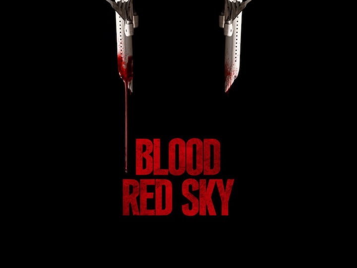blood-red-sky-tt6402468-1