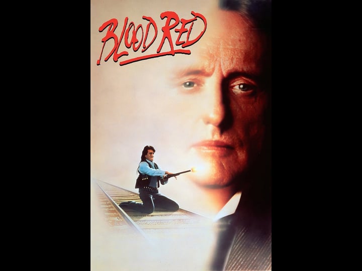 blood-red-tt0096951-1
