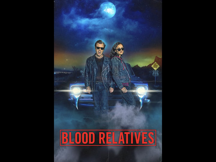 blood-relatives-4433932-1