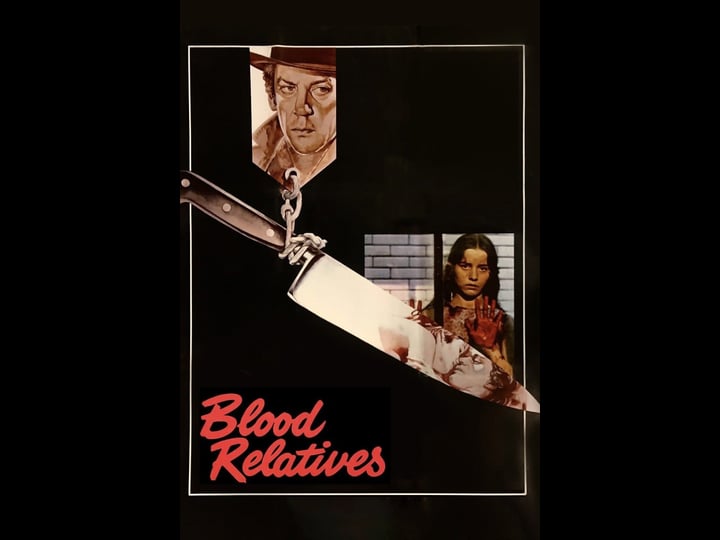 blood-relatives-tt0076313-1