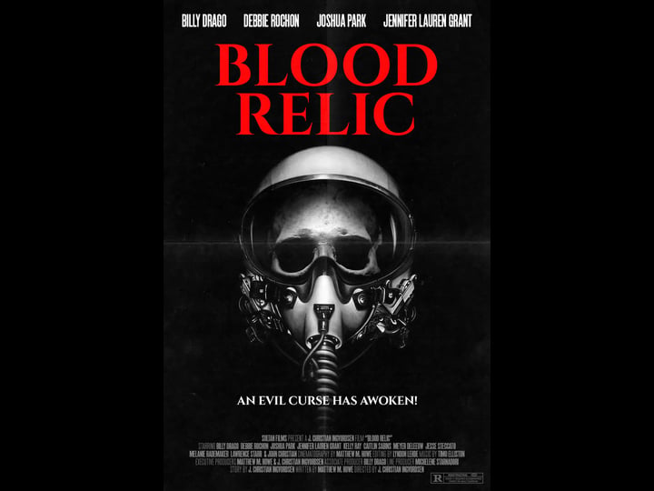 blood-relic-4502027-1