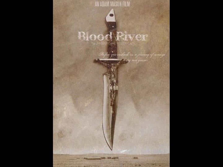 blood-river-2198940-1