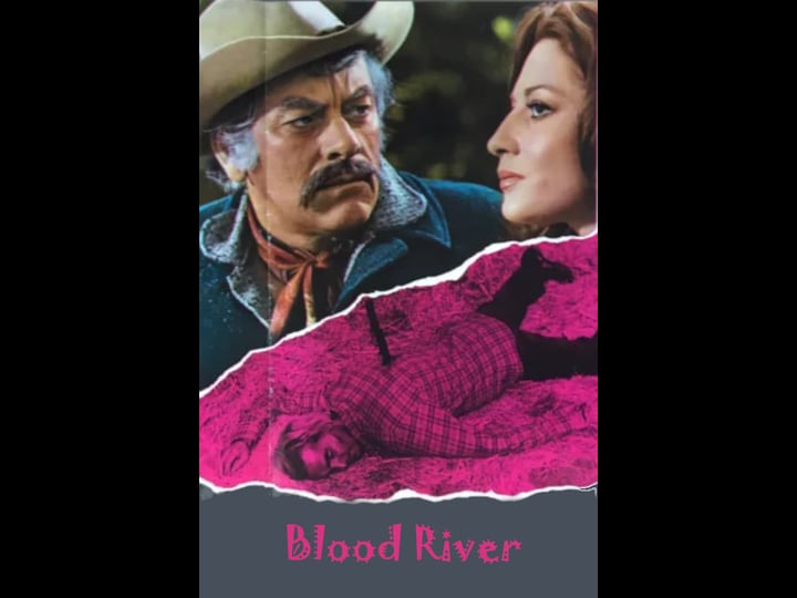 blood-river-2368593-1