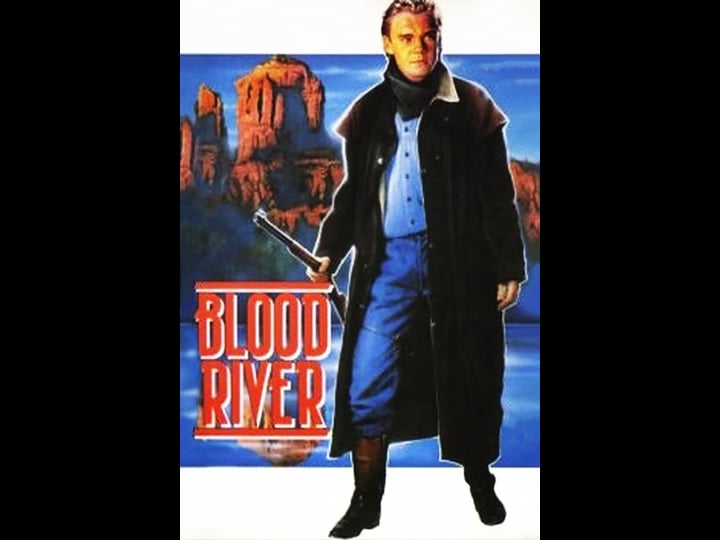 blood-river-tt0101476-1