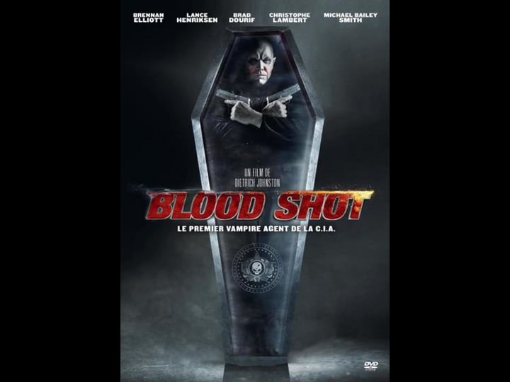 blood-shot-1103952-1