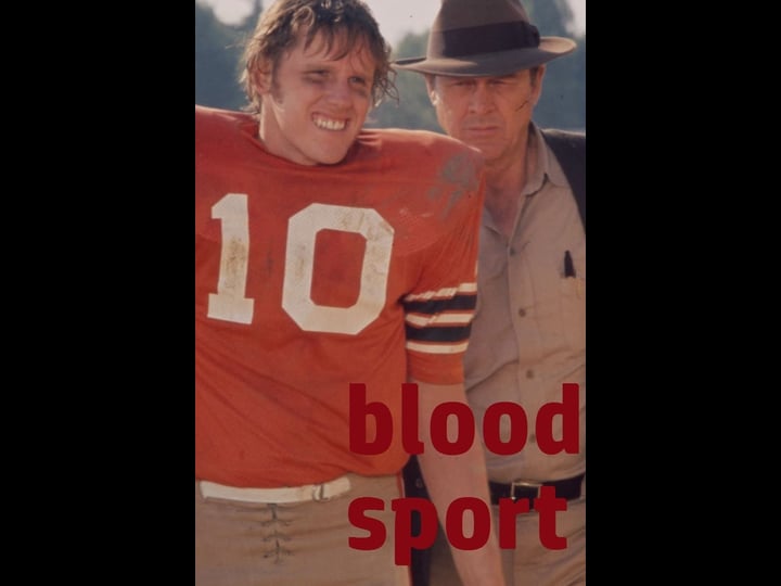 blood-sport-tt0069804-1