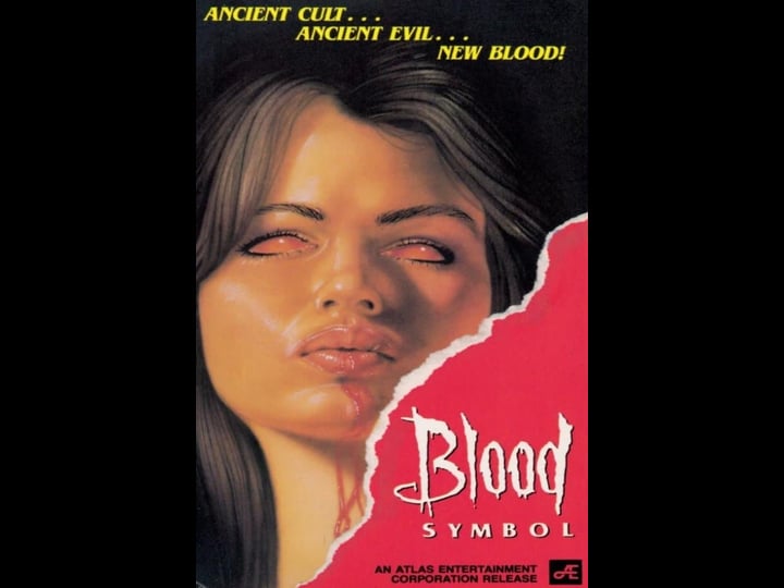blood-symbol-4503902-1