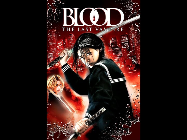blood-the-last-vampire-tt0806027-1