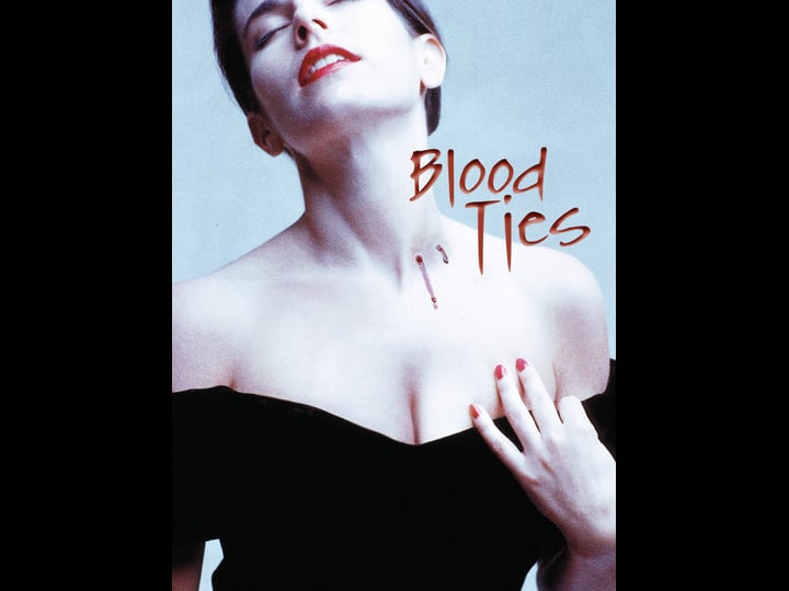 blood-ties-tt0101477-1